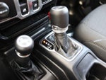 2020 Wrangler Thumbnail 32