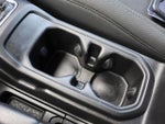 2020 Wrangler Thumbnail 33