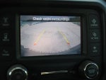 2020 Wrangler Thumbnail 34
