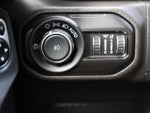 2020 Wrangler Thumbnail 35
