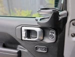 2020 Wrangler Thumbnail 36
