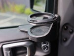 2020 Wrangler Thumbnail 37