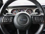 2020 Wrangler Thumbnail 38