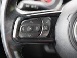 2020 Wrangler Thumbnail 39