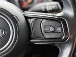 2020 Wrangler Thumbnail 40