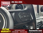 2021 Wrangler Thumbnail 24