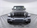 2021 Wrangler Thumbnail 3