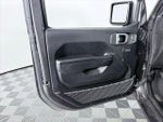 2021 Wrangler Thumbnail 9