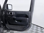 2021 Wrangler Thumbnail 10