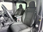 2021 Wrangler Thumbnail 11