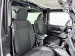 2021 Wrangler Thumbnail 12