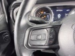 2021 Wrangler Thumbnail 13