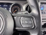2021 Wrangler Thumbnail 14
