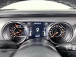 2021 Wrangler Thumbnail 15