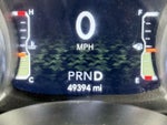 2021 Wrangler Thumbnail 16