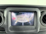 2021 Wrangler Thumbnail 17