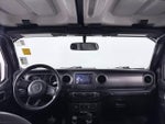 2021 Wrangler Thumbnail 18