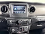 2021 Wrangler Thumbnail 19