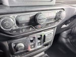 2021 Wrangler Thumbnail 20