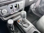 2021 Wrangler Thumbnail 21