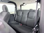 2021 Wrangler Thumbnail 22