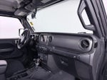 2021 Wrangler Thumbnail 25