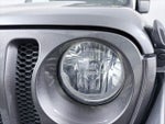 2021 Wrangler Thumbnail 26