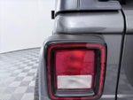 2021 Wrangler Thumbnail 27