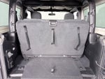 2021 Wrangler Thumbnail 28