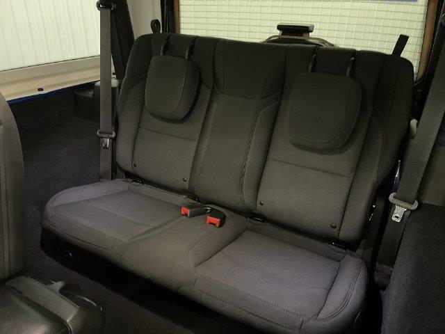 2022 Jeep Wrangler - $26,500