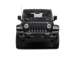2020 Wrangler Thumbnail 6
