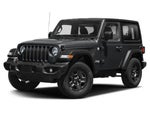 2020 Wrangler Thumbnail 19
