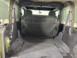 2020 Wrangler Thumbnail 13