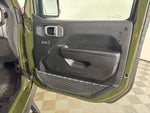 2020 Wrangler Thumbnail 18