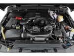 2021 Wrangler Thumbnail 13