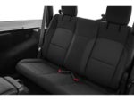 2021 Wrangler Thumbnail 14