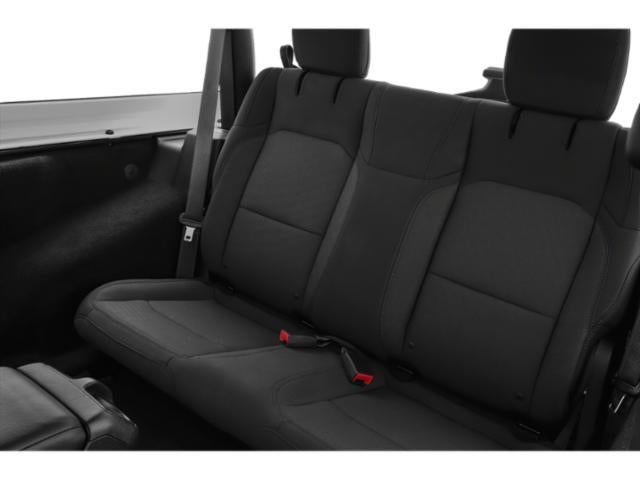 2021 Jeep Wrangler - $25,475