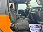 2021 Wrangler Thumbnail 11