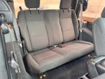 2021 Wrangler Thumbnail 12