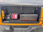 2021 Wrangler Thumbnail 13