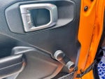 2021 Wrangler Thumbnail 14