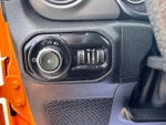 2021 Wrangler Thumbnail 15
