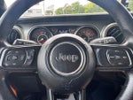 2021 Wrangler Thumbnail 16