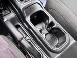 2021 Wrangler Thumbnail 17
