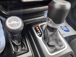 2021 Wrangler Thumbnail 18