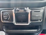 2021 Wrangler Thumbnail 19