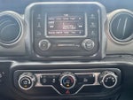 2021 Wrangler Thumbnail 20