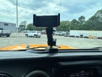 2021 Wrangler Thumbnail 21