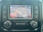 2021 Wrangler Thumbnail 22