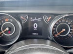 2021 Wrangler Thumbnail 23